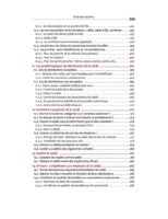 Le livre de la Zakât, fiqh et pratique Le livre de la Zakât, fiqh et pratique