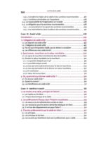 Le livre de la Zakât, fiqh et pratique Le livre de la Zakât, fiqh et pratique