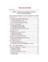 Zakât, guide pratique