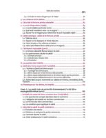 Zakât, guide pratique
