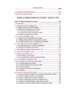 Zakât, guide pratique