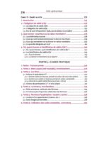 Zakât, guide pratique